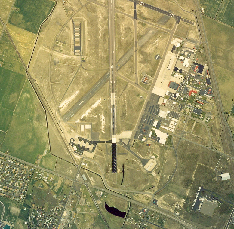 Airport_Aerial_Cropped